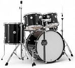 MAPEX VR-5254-BCK Ударная установка VOYAGER